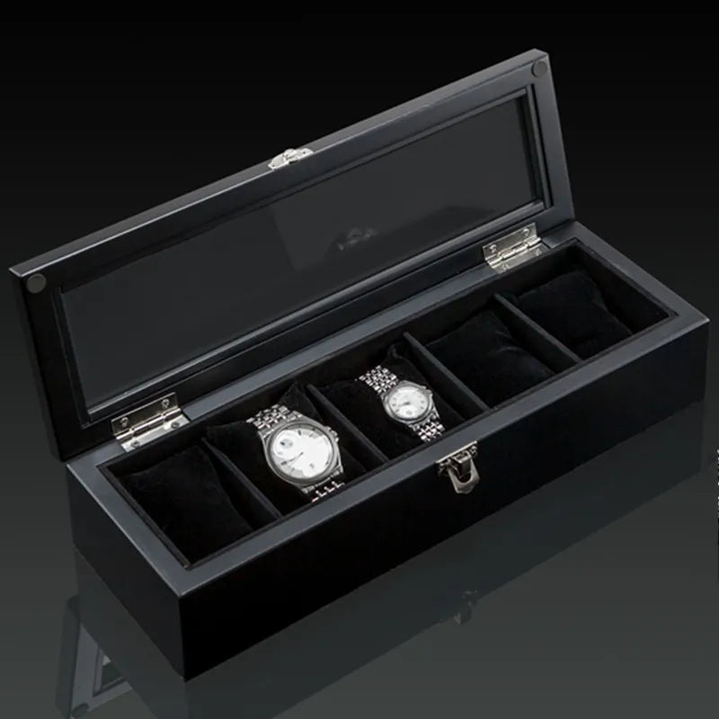 https://cdn.shopify.com/s/files/1/0793/1897/4808/files/S89ce61d5e77c4e398c33ab67a39f8e41L.webp?v=1699699279