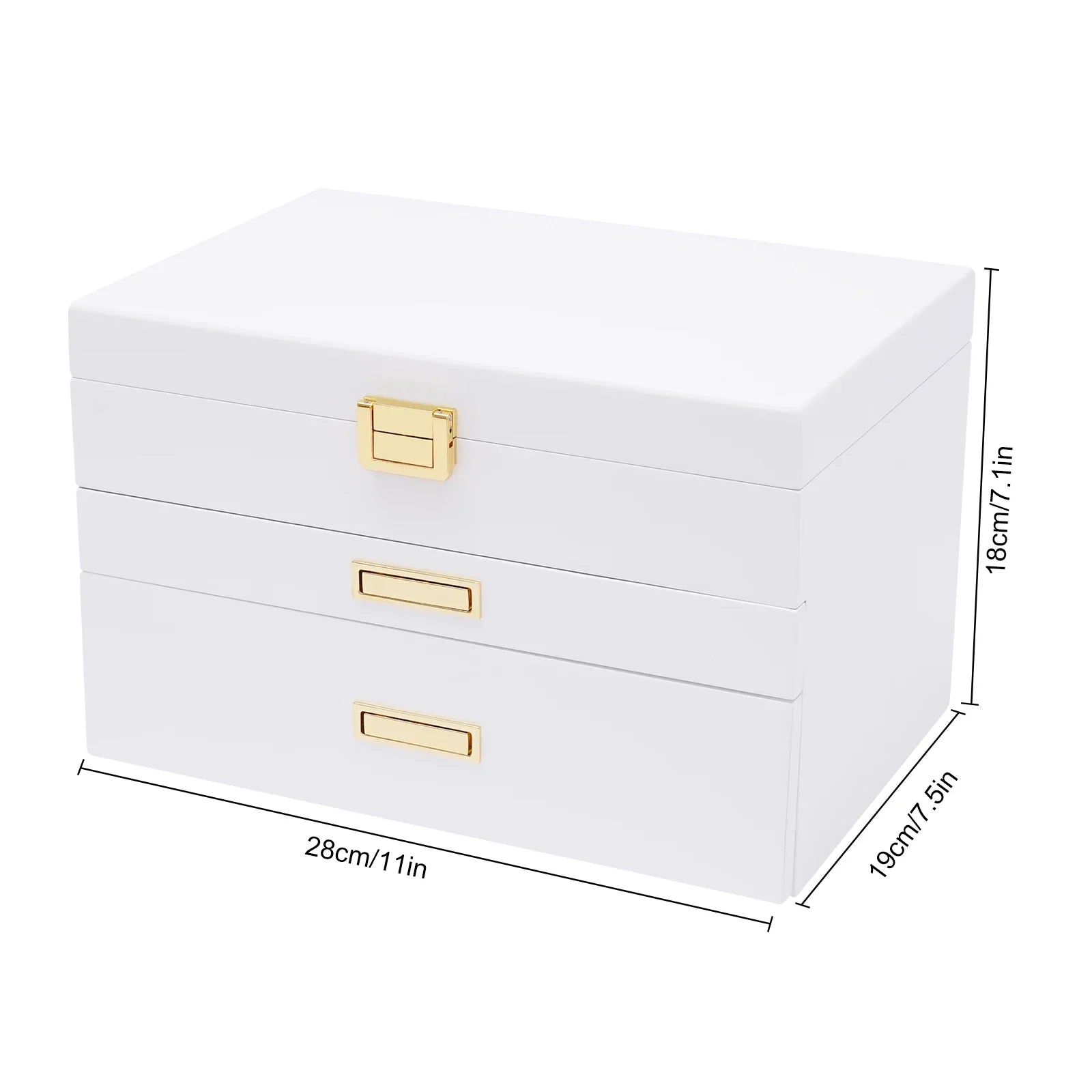 https://cdn.shopify.com/s/files/1/0591/6957/0945/files/S8ade0803d2d24a88934bbc7d1db45915c.webp?v=1762587471