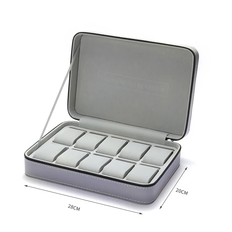 https://cdn.shopify.com/s/files/1/1005/7783/7397/files/S8ba0bb7bb7a444de96d58819ce9c61a2T_90b4e755-74dd-4c3c-ab0f-de2209c9dc95.webp?v=1769943110
