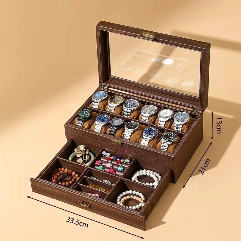 https://cdn.shopify.com/s/files/1/0591/6957/0945/files/S8ba854b4161a488990e8412ac26262ae3_15c66f79-3a7c-43d2-9000-e2ca0a66657a.webp?v=1753523986