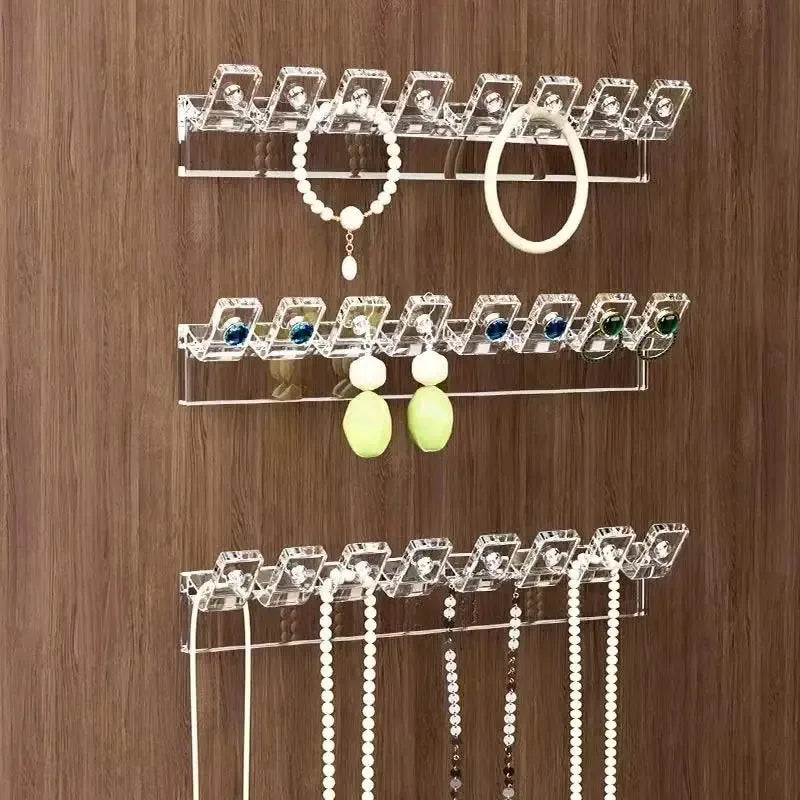 Présentoir Boucle d'Oreille Pas Cher