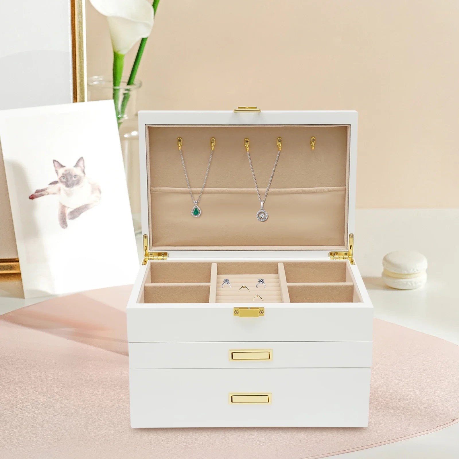 https://cdn.shopify.com/s/files/1/0591/6957/0945/files/S8c62aedad9d94019bf647f5e5d9bc407f.webp?v=1762587471