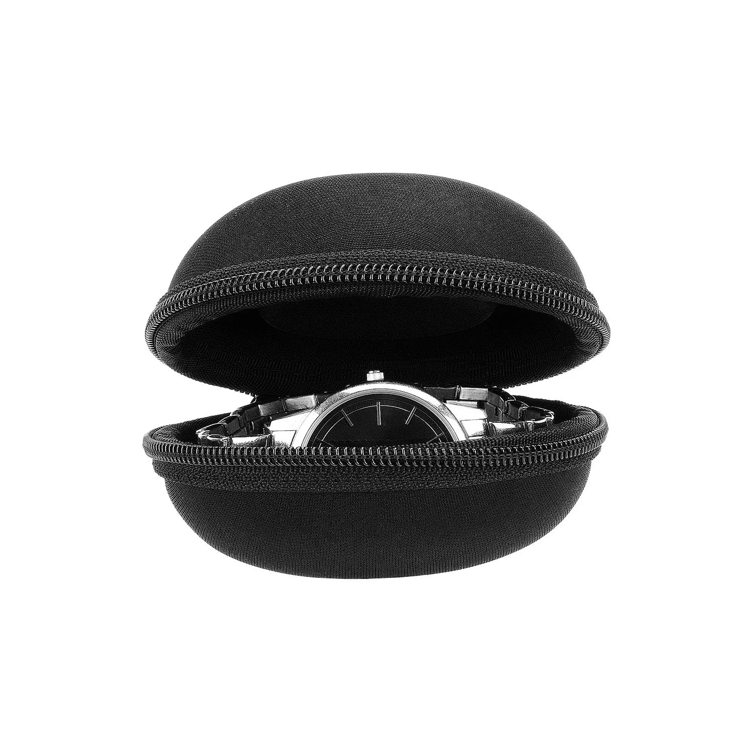 https://cdn.shopify.com/s/files/1/0793/1897/4808/files/S8c89dba50d79463ca5d5670c58608ef1Z.webp?v=1699699654