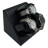 Remontoir Montre Cuir Bureau Chambre Cadeau