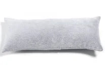 Coussin Bijoux Cuir Velours Bracelet Montre