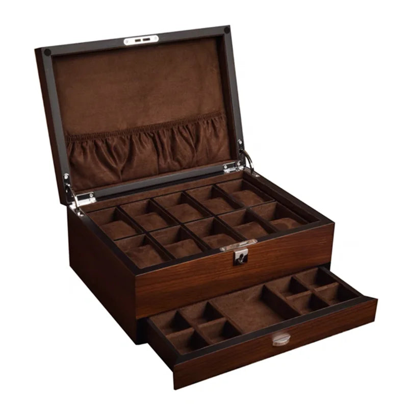 https://cdn.shopify.com/s/files/1/0793/1897/4808/files/S9282a15332bb488eb43350245ccddb62q.webp?v=1699698953