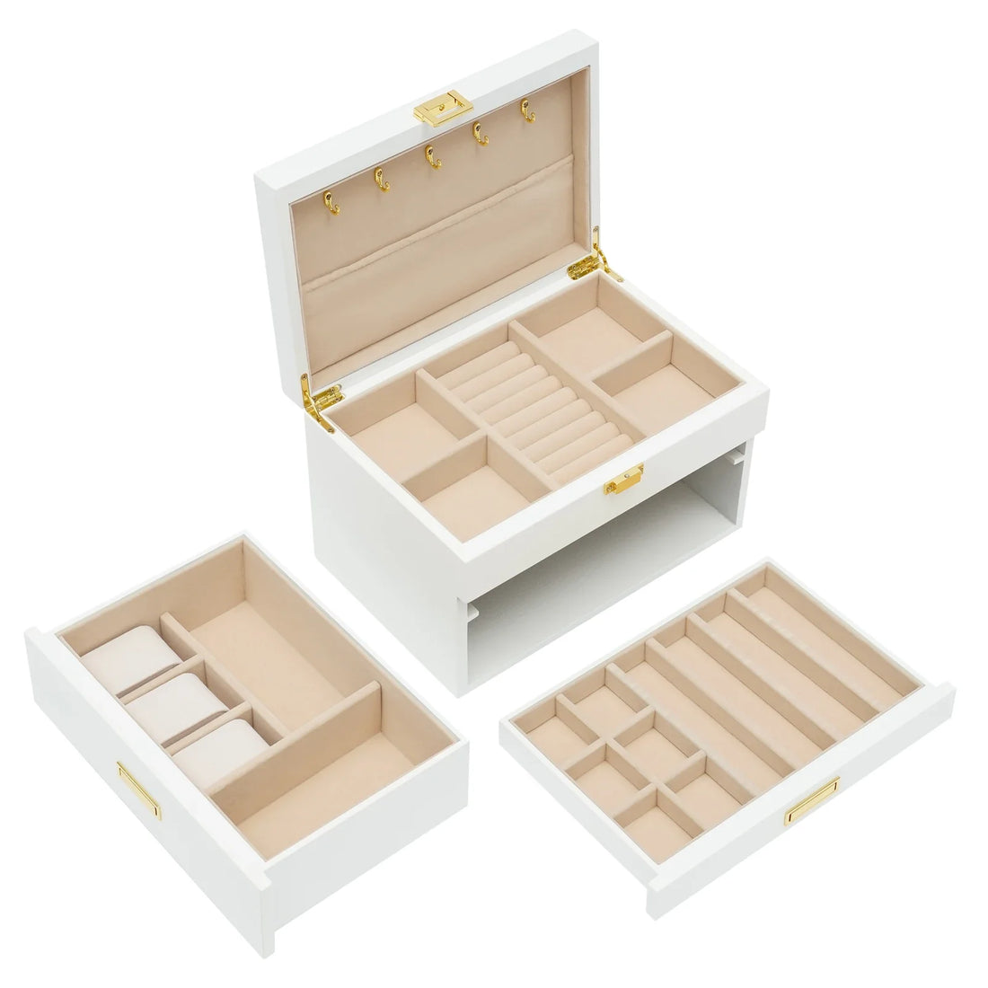 https://cdn.shopify.com/s/files/1/0591/6957/0945/files/S951d92b5e9704e6b943efd8c51a95aa2n.webp?v=1762587471
