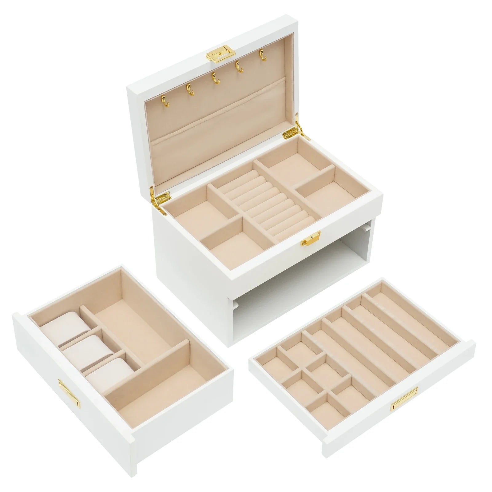 https://cdn.shopify.com/s/files/1/0591/6957/0945/files/S951d92b5e9704e6b943efd8c51a95aa2n.webp?v=1762587471