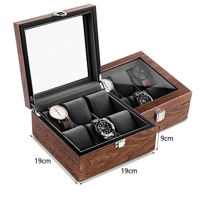 https://cdn.shopify.com/s/files/1/0793/1897/4808/files/S95ff953b56474136b70b427c4e8f2ade6.webp?v=1708862916