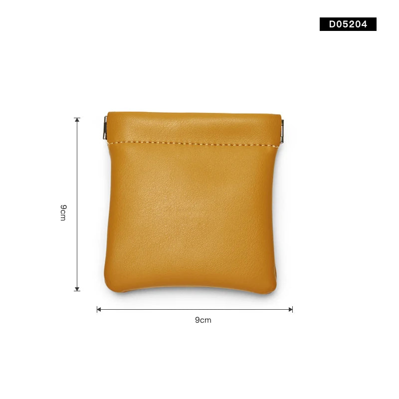 Pochette Cuir Bijoux Voyage Portable Multi-Couleurs