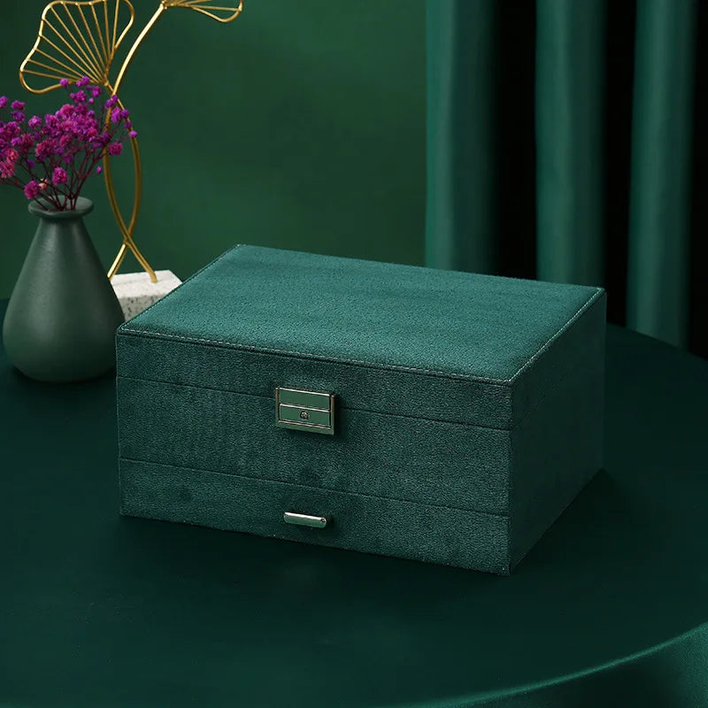https://cdn.shopify.com/s/files/1/0793/1897/4808/files/S9a6a78a4a8d14b4997a7b03eb9d95685Q.webp?v=1762267630