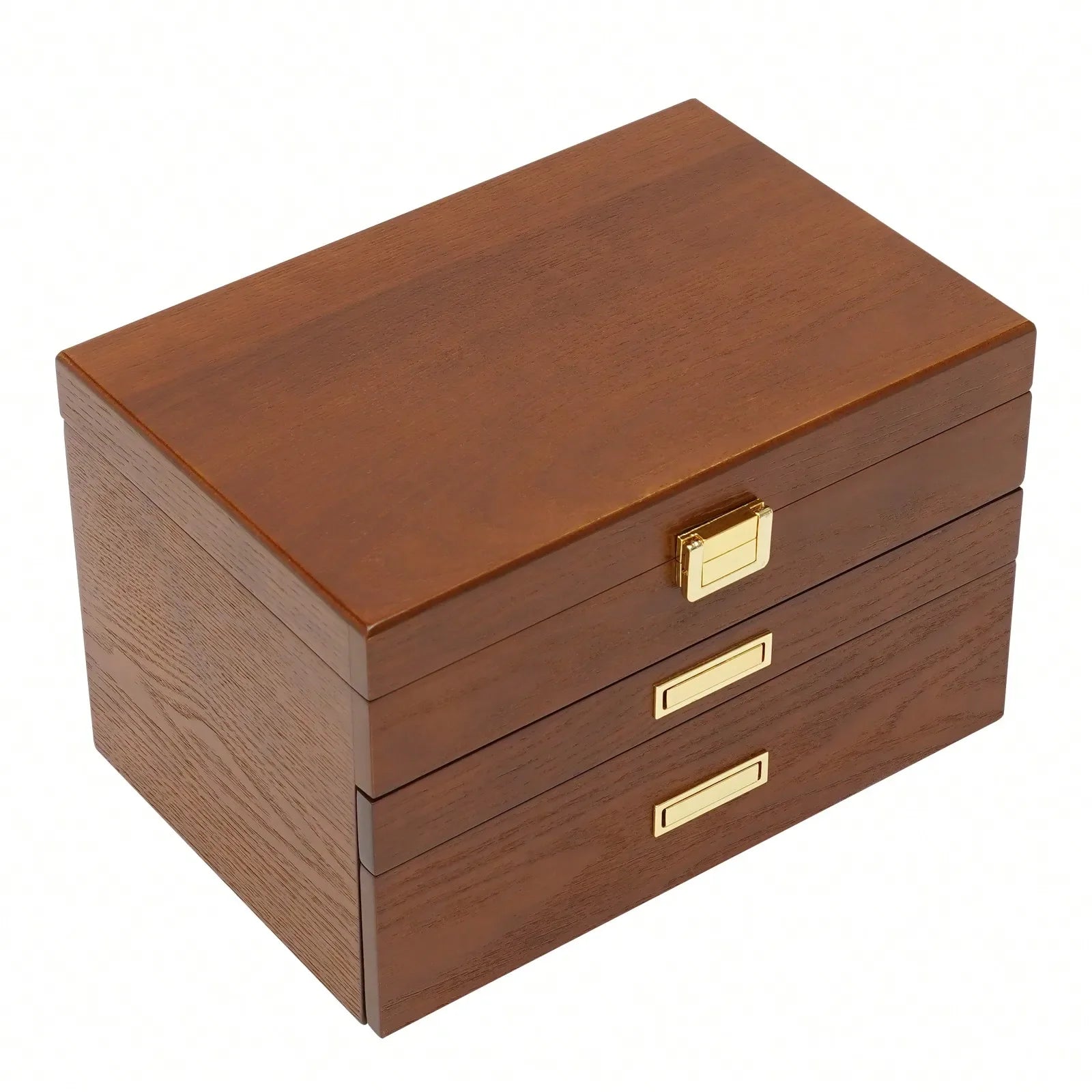 https://cdn.shopify.com/s/files/1/0591/6957/0945/files/S9ab9bd461b7e4d49ba338a96274f4d5f8.webp?v=1762587471