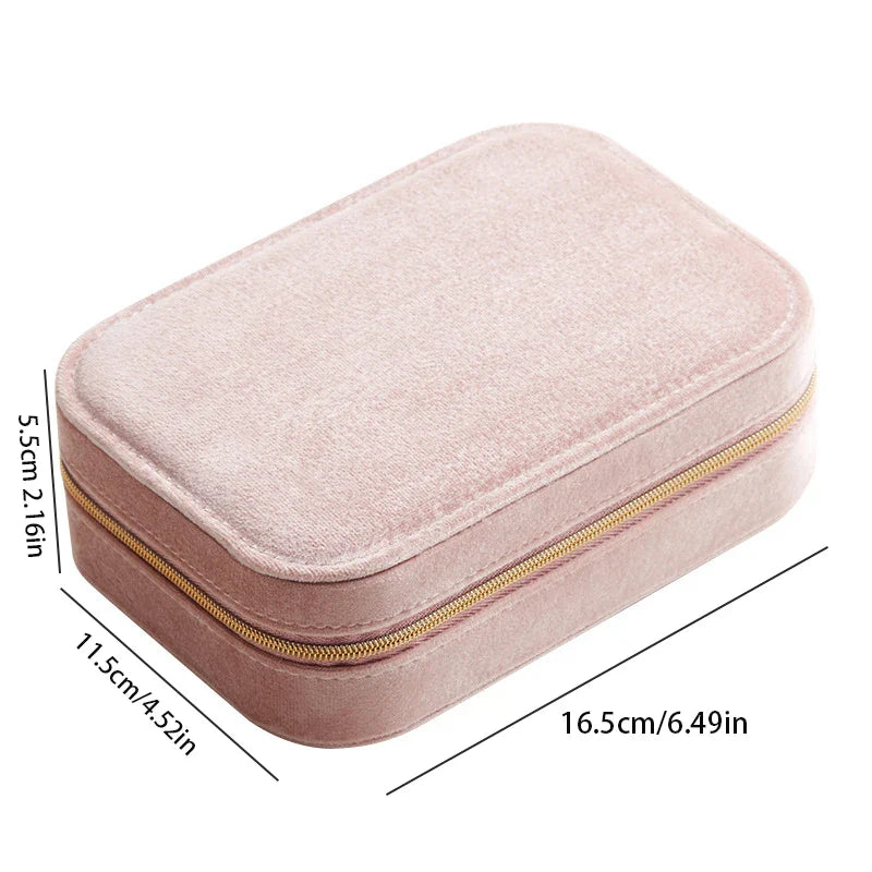 https://cdn.shopify.com/s/files/1/0793/1897/4808/files/S9af3a98e6ab643b7a916f87c454d949cN.webp?v=1739441792