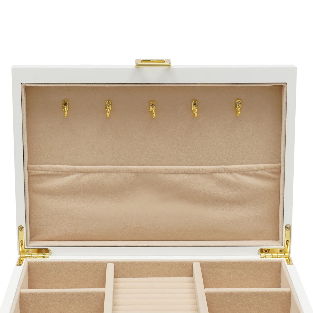 https://cdn.shopify.com/s/files/1/0591/6957/0945/files/S9b024ddbd8ff4f8c876533f2a0783e51n.webp?v=1762587471