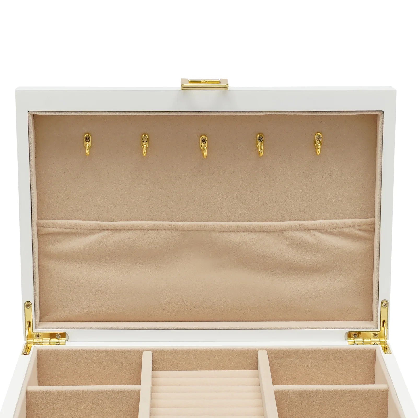 https://cdn.shopify.com/s/files/1/0591/6957/0945/files/S9b024ddbd8ff4f8c876533f2a0783e51n.webp?v=1762587471