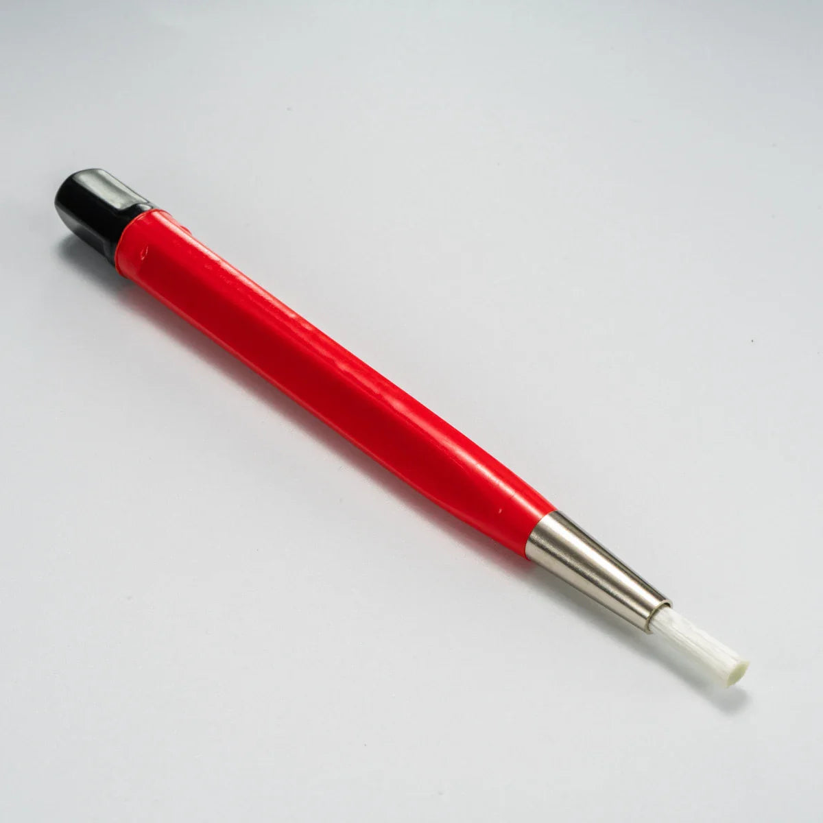 Étui Montre Stylo Entretien Fibre Verre