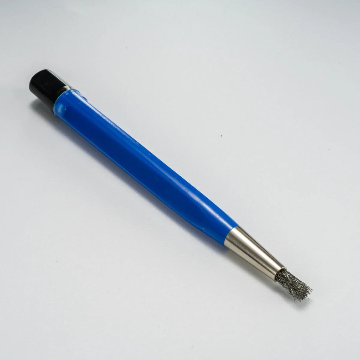 Étui Montre Stylo Entretien Fibre Verre