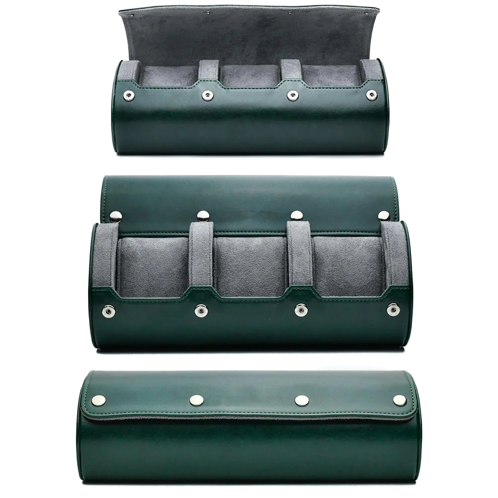 https://cdn.shopify.com/s/files/1/0793/1897/4808/files/S9f509da7f9ba4da3b6ac4206e3f80660G.webp?v=1730137228