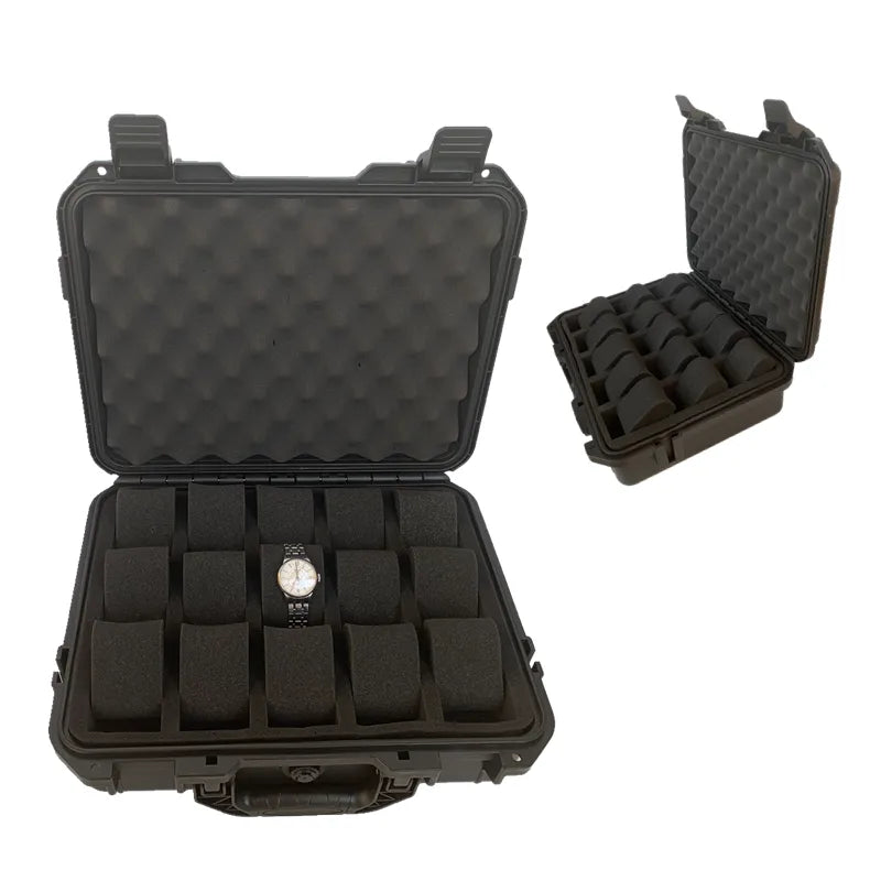 https://cdn.shopify.com/s/files/1/0793/1897/4808/files/S9f6a94c8e4c84c8890ba8a352f686dean.webp?v=1744617603