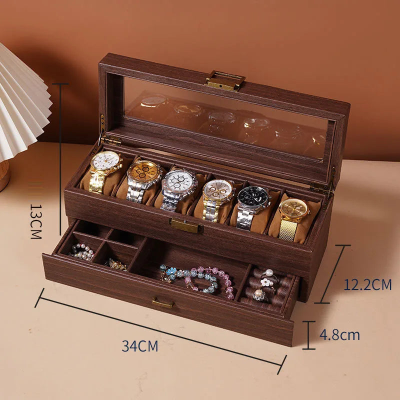 https://cdn.shopify.com/s/files/1/0591/6957/0945/files/Sa021f9b8cbec48e0a28aa85b810a6d20o_195a3b01-690a-4793-88d1-7ff5262a4c0d.webp?v=1753523988