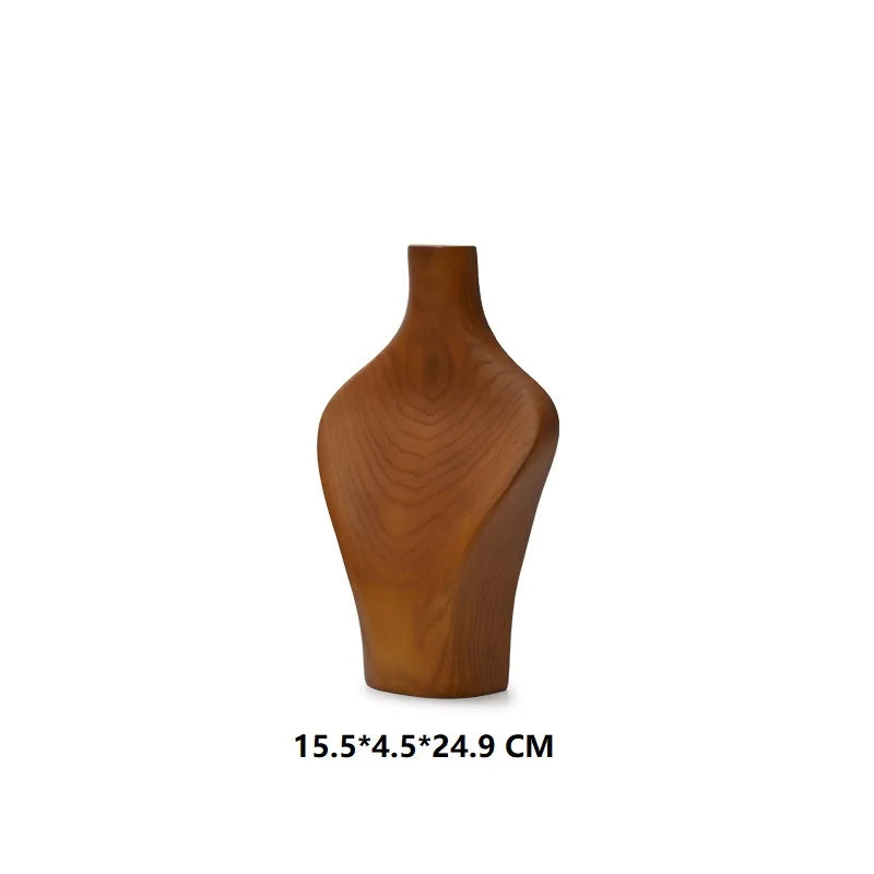 Présentoir Collier Haut