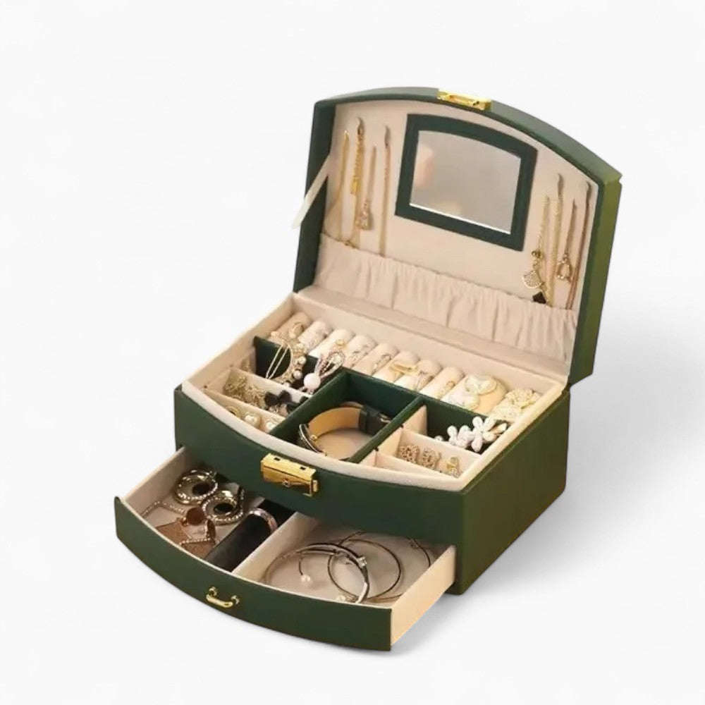 https://cdn.shopify.com/s/files/1/0974/5239/2787/files/Sa1e7c8100b814199b40eb2a0fab24cf6L-Photoroom.jpg?v=1756992243