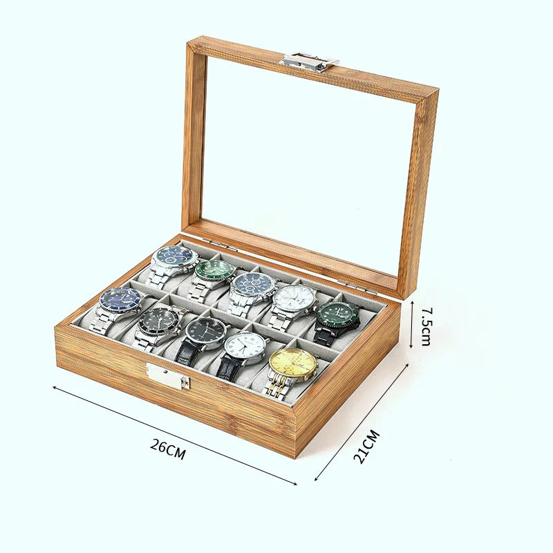 https://cdn.shopify.com/s/files/1/0793/1897/4808/files/Sa22965f7738e4969b9b5b5b99dde41ed0.webp?v=1732201979