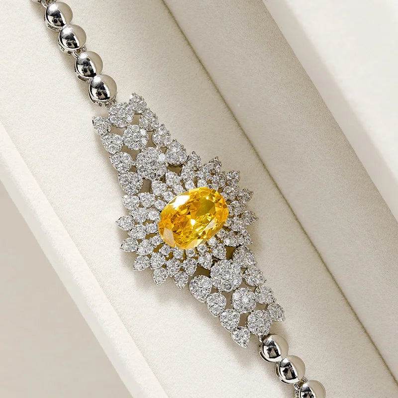 Boite Bagues Velours Classique Mariage Cadeau