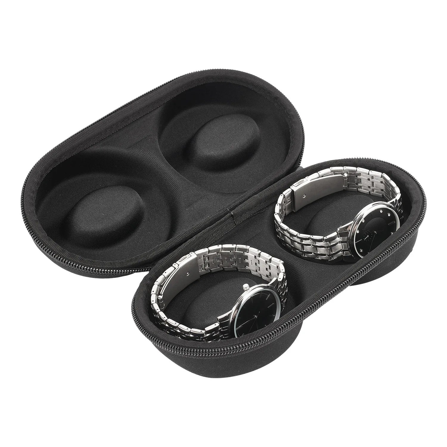 https://cdn.shopify.com/s/files/1/0793/1897/4808/files/Sa2f9b94035d84ffe88d1599e4f33ae9dp.webp?v=1699699654