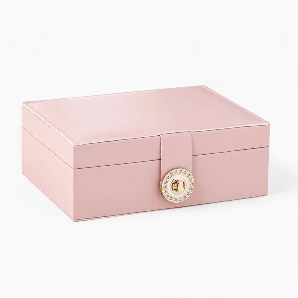 https://cdn.shopify.com/s/files/1/0974/5239/2787/files/Sa628d1d28eb648e4951e5dc799342789X-Photoroom.jpg?v=1757060853