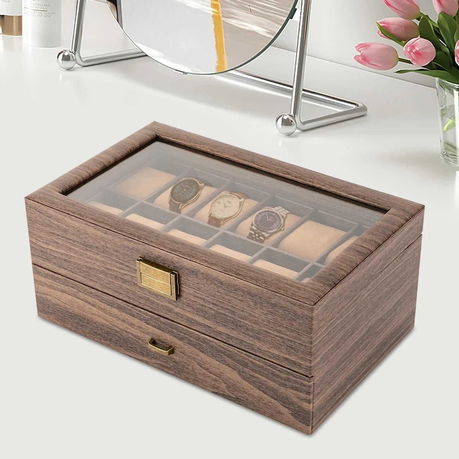 https://cdn.shopify.com/s/files/1/0793/1897/4808/files/Sa669b41c23304cd6a9ebf886f4819f706.webp?v=1762158815