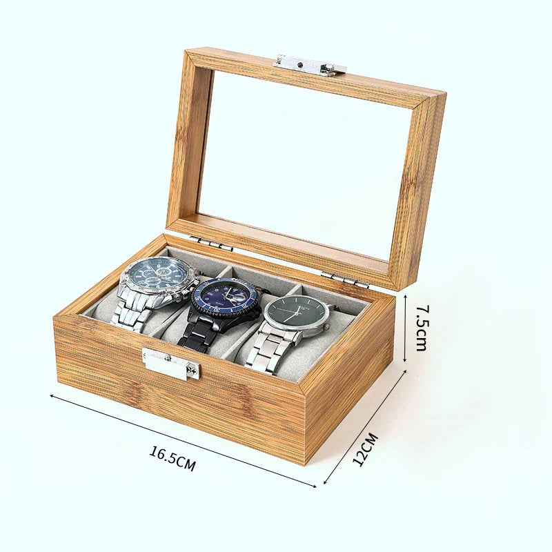 https://cdn.shopify.com/s/files/1/0793/1897/4808/files/Sa6acdf75fe2c4001a880c9f63ee7f9beo.webp?v=1732201981