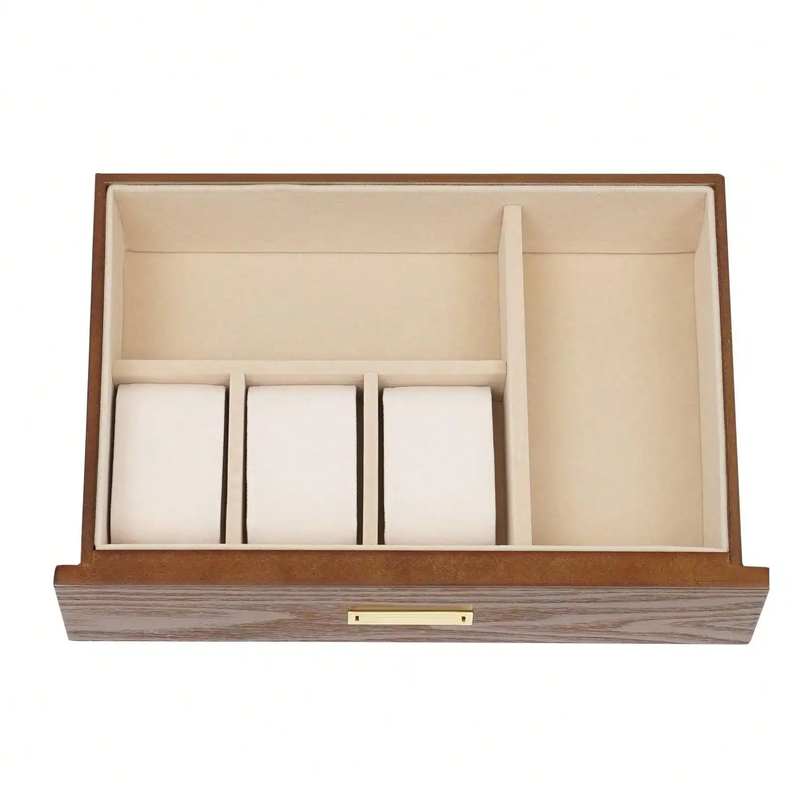 https://cdn.shopify.com/s/files/1/0591/6957/0945/files/Sa6df157e688047378a032ad1bdae3233w.webp?v=1762587471