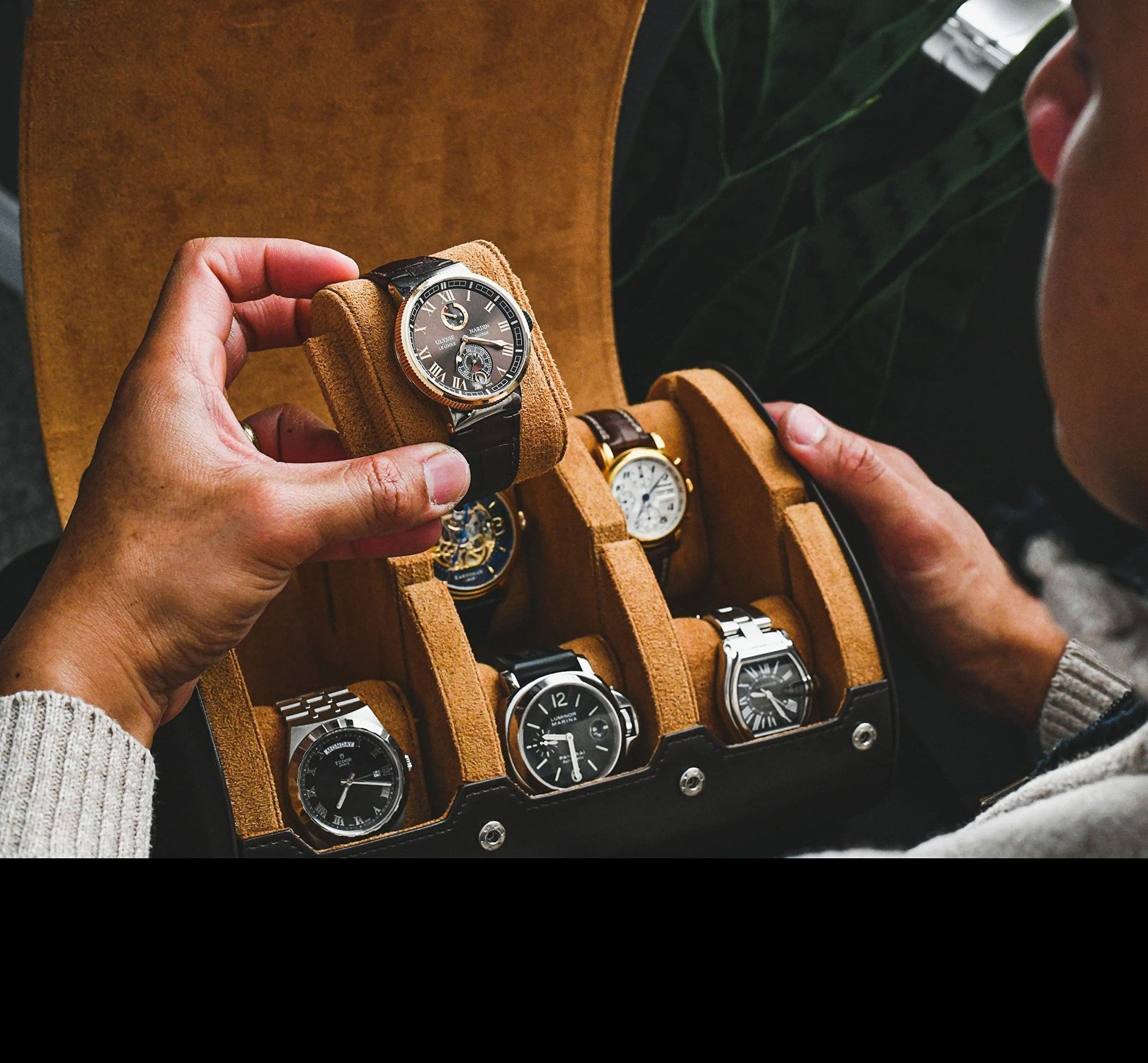 https://cdn.shopify.com/s/files/1/0793/1897/4808/files/Sa8732a48eb8641aa9eee711e06cc4edbs_2b596f38-f356-4a6e-8e7a-b8ff5dcc6934.jpg?v=1730134657