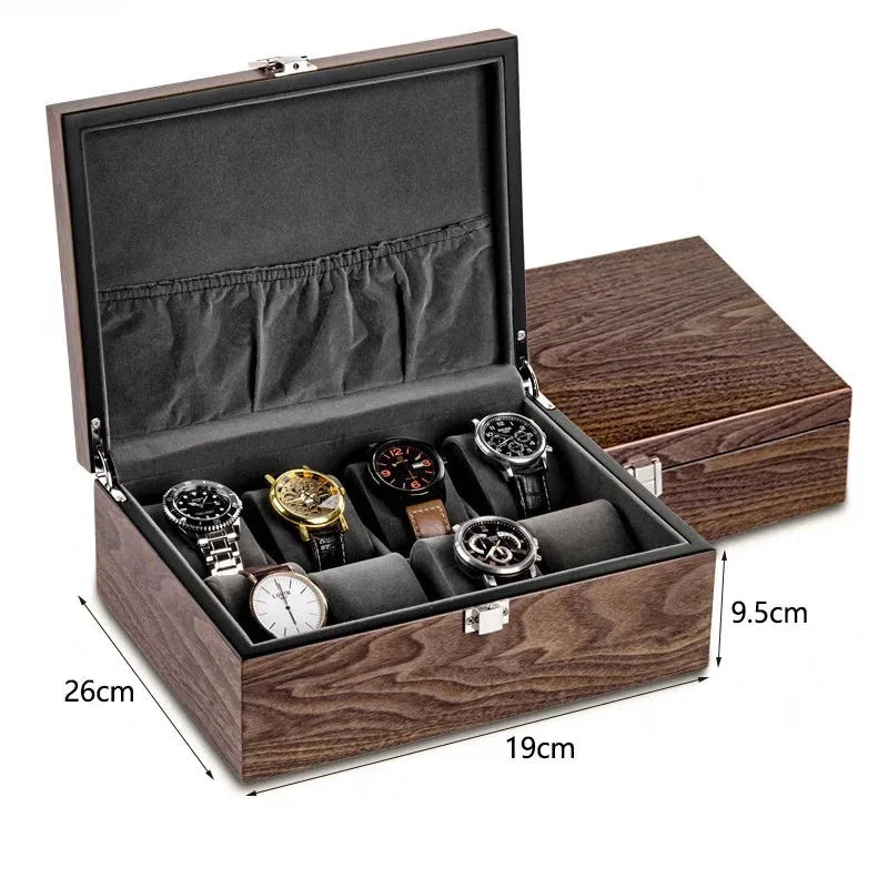 https://cdn.shopify.com/s/files/1/0793/1897/4808/files/Saa51c9bab1a340578de89527c65c8f43a.webp?v=1708862916