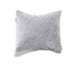 Coussin Bijoux Velours Bracelet Montre Cuir
