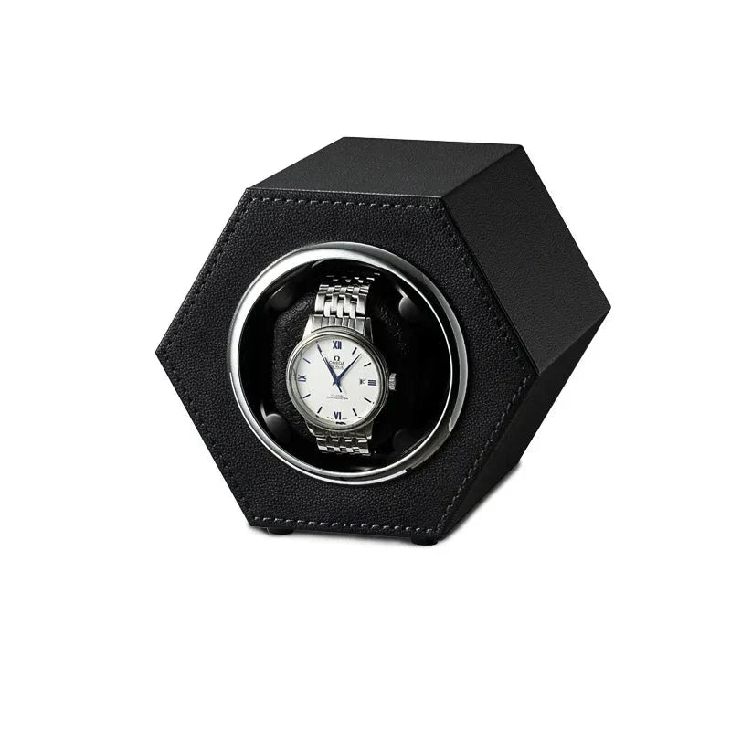 https://cdn.shopify.com/s/files/1/0793/1897/4808/files/Sae62c47e054b4987822bc9ebf8233976G.webp?v=1728423189