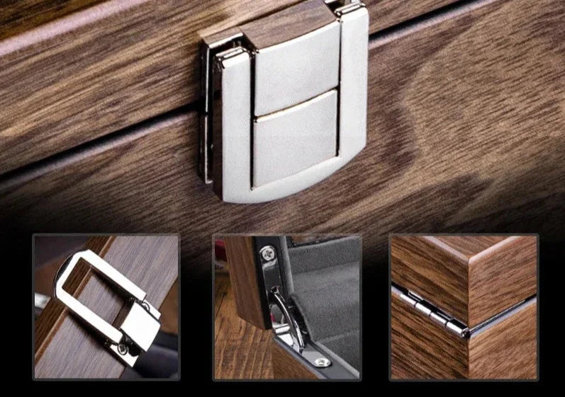 https://cdn.shopify.com/s/files/1/0793/1897/4808/files/Saeb4457b8dae4a4a8b5d49e61b005a41C.webp?v=1708862918