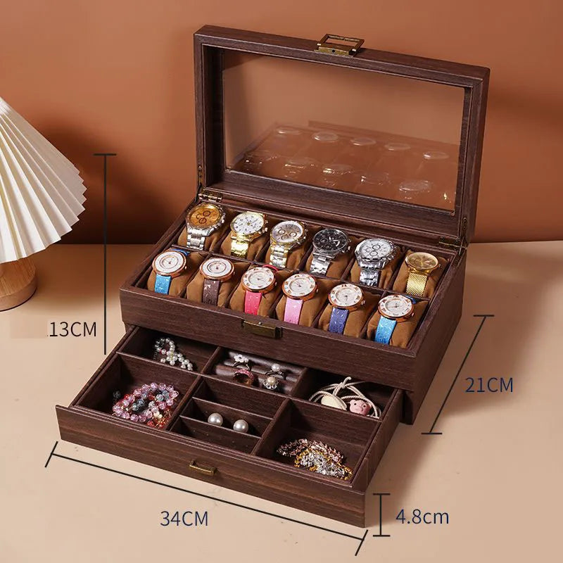 https://cdn.shopify.com/s/files/1/0591/6957/0945/files/Sb08c2640f2fc4308901f59f587ade242Y_32ae6960-5859-457c-8d70-6877724a7cae.webp?v=1753523987