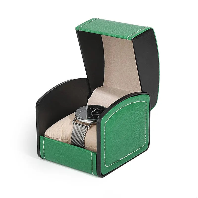 https://cdn.shopify.com/s/files/1/0793/1897/4808/files/Sb134918ae2714d4a9a43ab6aa2f5d1bbm.webp?v=1699699418