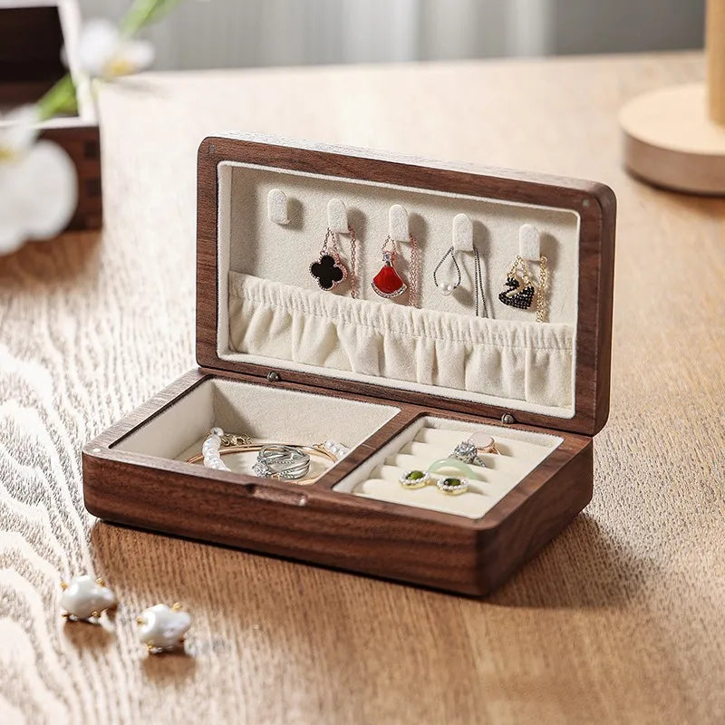 https://cdn.shopify.com/s/files/1/0793/1897/4808/files/Sb1b2e47ca4484666835144fbc085ed13M.webp?v=1739437752