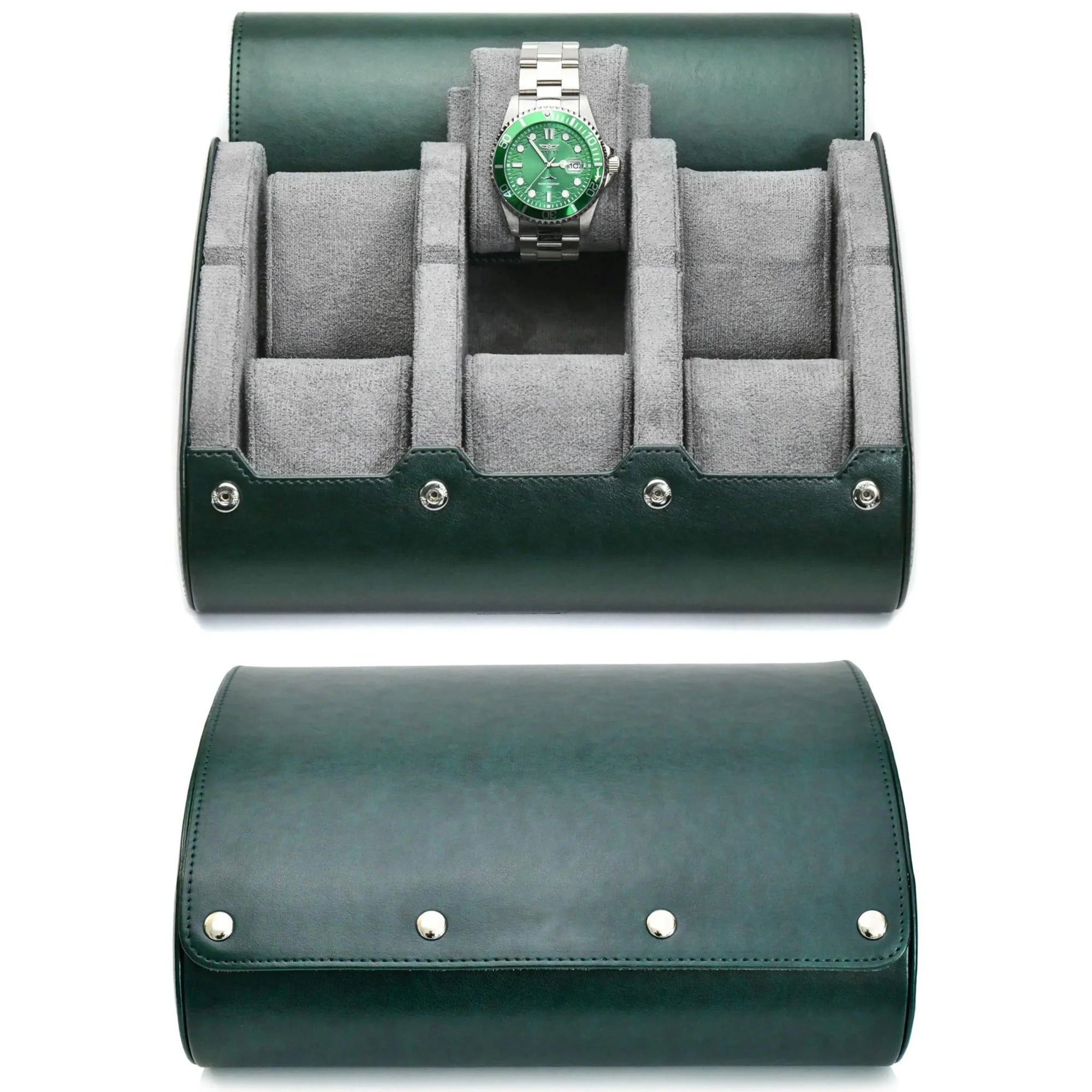 https://cdn.shopify.com/s/files/1/0793/1897/4808/files/Sb27305e19bf0439ab8e51ad61d6e1654y.webp?v=1730137227