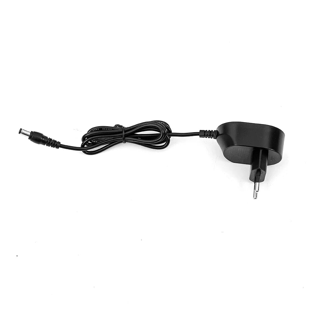 Coffre Fort Montre Cuir 10 Places Carbone Rotatif