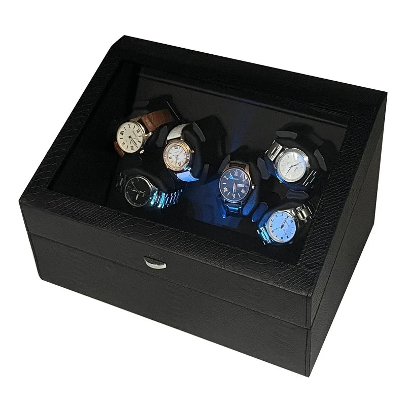 https://cdn.shopify.com/s/files/1/0793/1897/4808/files/Sb7b8436bbcb546488390000309743dd1f.webp?v=1729436339