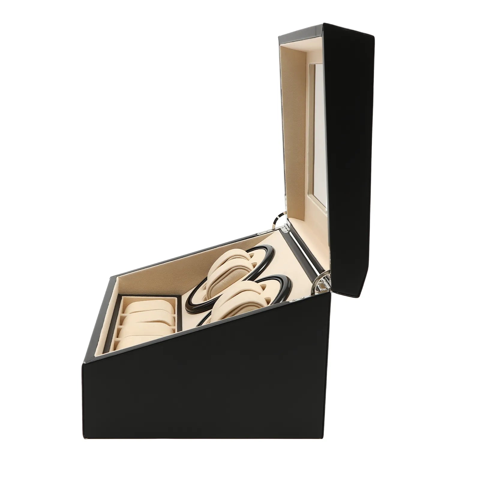 https://cdn.shopify.com/s/files/1/0793/1897/4808/files/Sba2ce5d3301c40c89785ffd7b9076c1fh_8dc01074-b216-48a6-a8cc-22cca59c7fc8.webp?v=1763372038