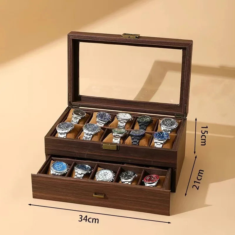 https://cdn.shopify.com/s/files/1/0591/6957/0945/files/Sbad6ae602cae44b8a4f006959701251dF_07ed3c40-14e1-4e18-a76e-ea24e2b71c78.webp?v=1753523987