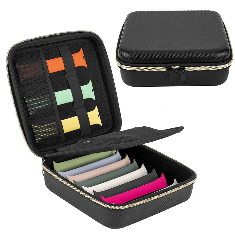 https://cdn.shopify.com/s/files/1/0793/1897/4808/files/Sbc92f3b5fe5246fb91bee0e1fdd9e93fv.webp?v=1699699477
