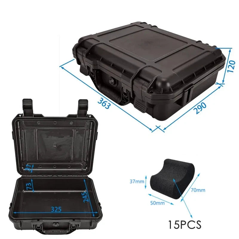 https://cdn.shopify.com/s/files/1/0793/1897/4808/files/Sbdc371b807d242179f5e40ae479c9e20q.webp?v=1744617603