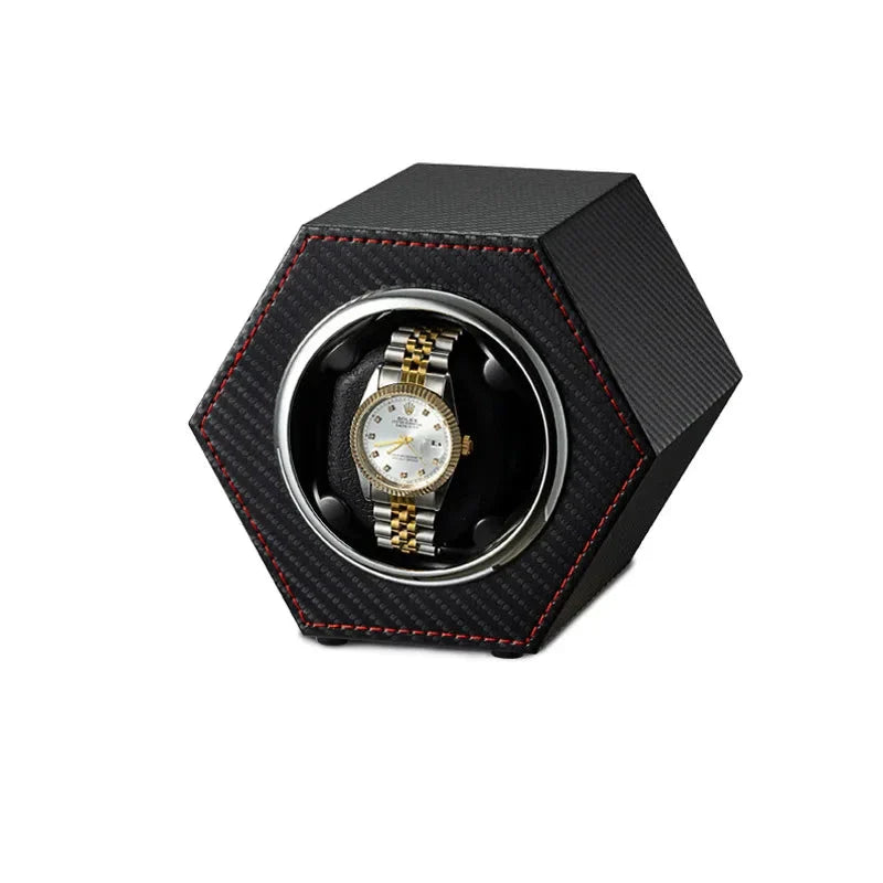 https://cdn.shopify.com/s/files/1/0793/1897/4808/files/Sbe24de06afda417496406cf1c2f968a0D.webp?v=1728423236