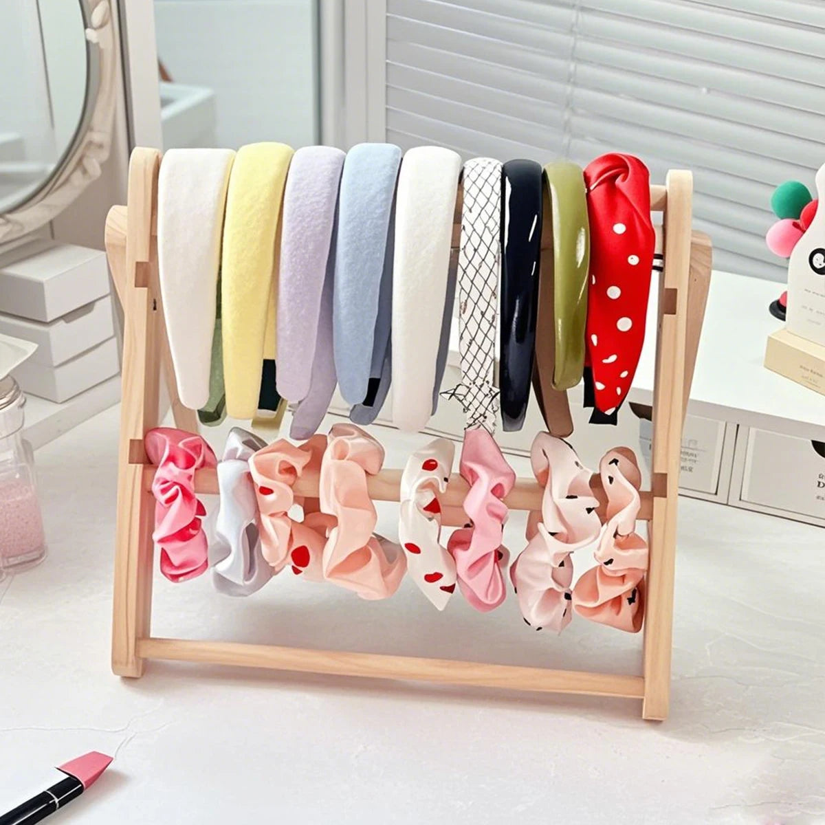 Présentoir bracelet Enfant